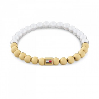 Pulseira Tommy Hilfiger Jewelry 2780962
