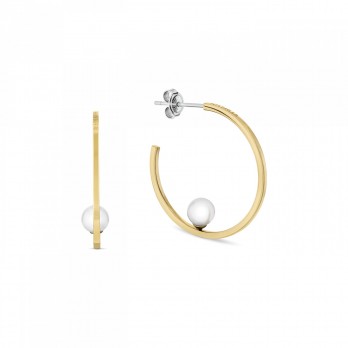 Brincos  Tommy Hilfiger Jewelry 2780964