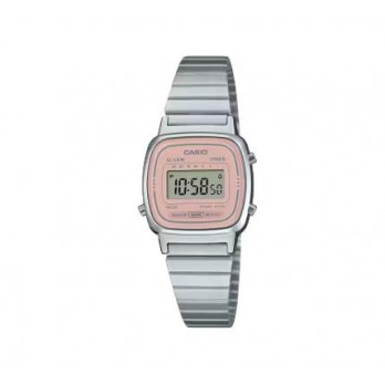 Casio Vintage Series LA670WEA-4A2EF