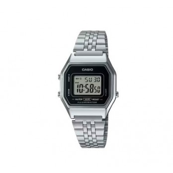 Casio Vintage Series LA680WEA-1EF