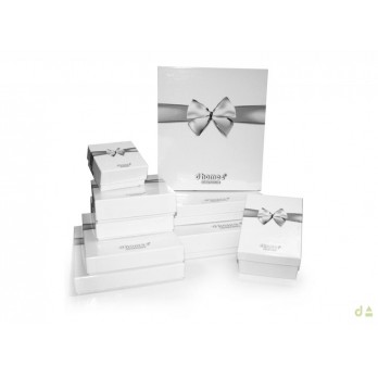 Moldura Dhome Fim de Curso