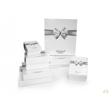 Conjunto 4 Talheres Infantis Dhome