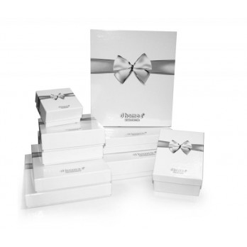 Quadro Dhome Sagrada Familia  Pvd Parteado