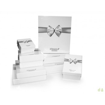 Set Dhome Porta + Corrente Chupeta PERSONALIZÁVEL BILAMINADO