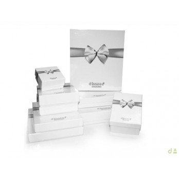 Moldura Criança Mickey  PVD/PRATEADO