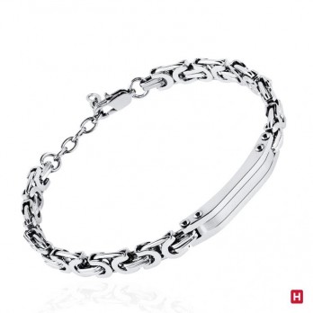 Pulseira Hassu Be the Best