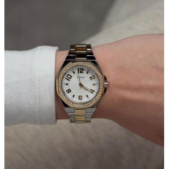 Relógio Mulher Guess Contessa - GW0877L5