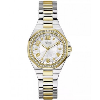 Relógio Mulher Guess Contessa - GW0877L5