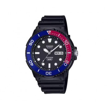 Relogio Casio Collection MRW-230H-1E2VEF