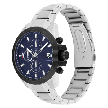 RELOGIO TOMMY HILFIGER 1792198