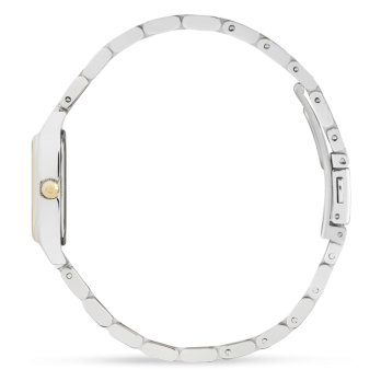 ELETTA Relógio Essence Gold E2520SGMEP131