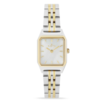 ELETTA Relógio Essence Gold E2520SGMEP131