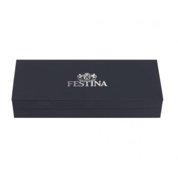 Esferográfica Originals Black FESTINA FSR5414A