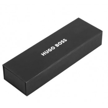 Esferográfica  Pace Chrome HUGO BOSS HSL5654B