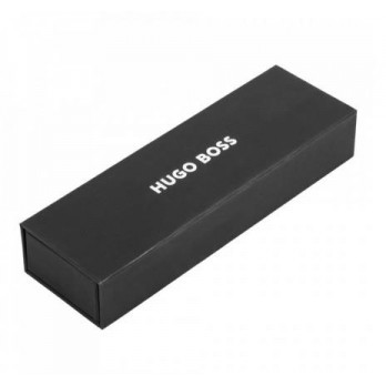 Esferográfica Gear Icon Camel HUGO BOSS HSN2544Z