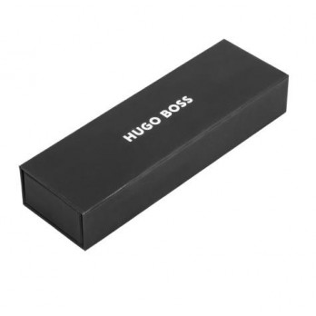 Rollerball Gear Balance HUGO BOSS HSS5435A