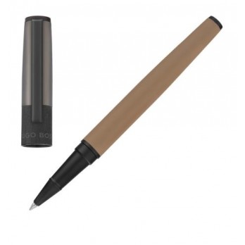 Rollerball Gear Balance HUGO BOSS HSS5435A