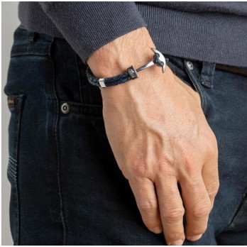 PULSEIRA LOTUS STYLELS1832-2/4