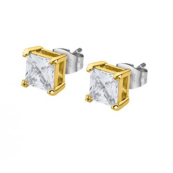 BRINCOS LOTUS STYLE LS2166-4/3