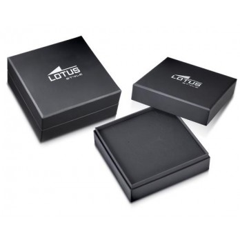 PULSEIRA LOTUS STYLE LS2303-2/1
