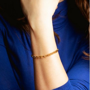 PULSEIRA LOTUS STYLE LS2337-2/2