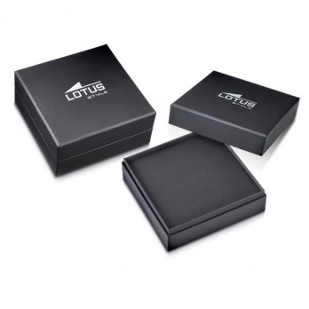 PULSEIRA LOTUS STYLE LS2337-2/2