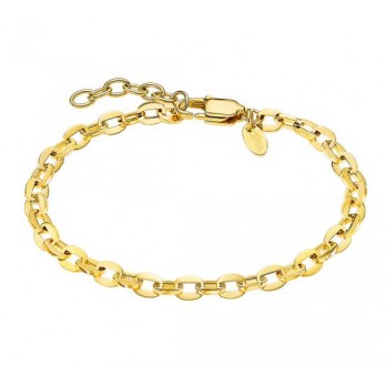 PULSEIRA LOTUS STYLE LS2337-2/2