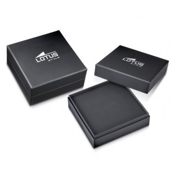 ANEL LOTUS STYLE LS2439-3/114