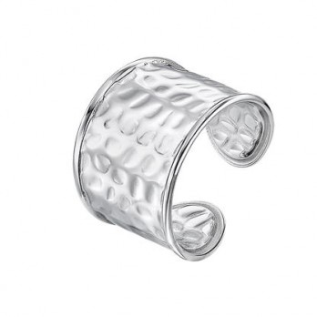 ANEL LOTUS STYLE LS2439-3/114