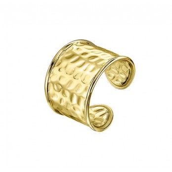 ANEL LOTUS STYLE LS2439-3/216