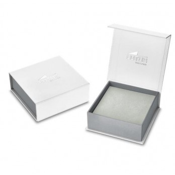 COLAR LOTUS SILVER BEYOND CLASSICS LP3821-1/1