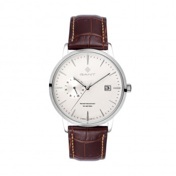 Relógio Gant Easthill Castanho G165002