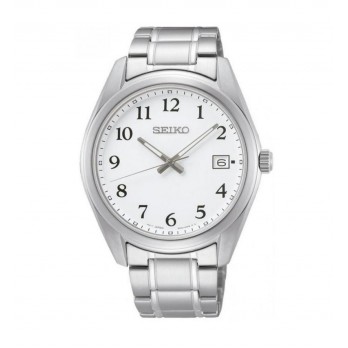 Relógio SEIKO Neo Classic  SUR459P1