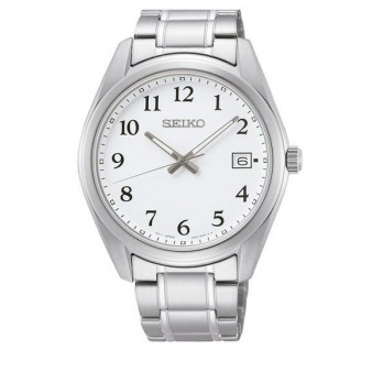 Relógio SEIKO Neo Classic  SUR459P1