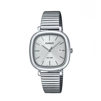 RELOGIO  CASIO TIMELESS COLLECTION LTP-B166D-7AVEF