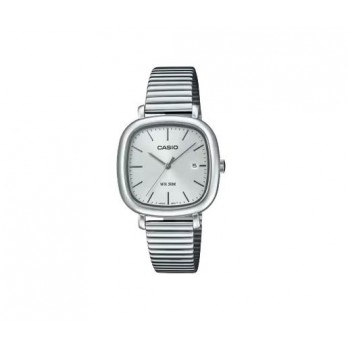 RELOGIO  CASIO TIMELESS COLLECTION LTP-B166D-7AVEF