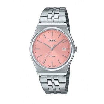 Casio Collection Timeless Relógio Mulher MTP-B145D-4AVEF