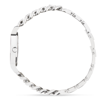 ELETTA Relógio Pulse Blue E2528SAEP135