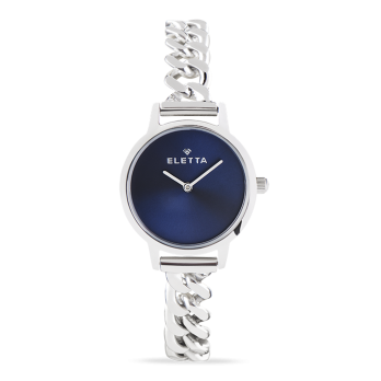 ELETTA Relógio Pulse Blue E2528SAEP135