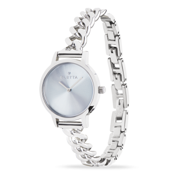 ELETTA Relógio Pulse Ice E2528SIEP135