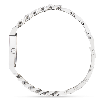 ELETTA Relógio Pulse Ice E2528SIEP135