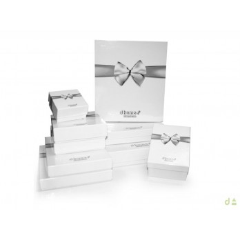 Flutes Dhome  25 Anos  BILAMINADO