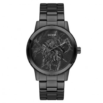 Relogio Guess Watch Monarch GW0958G3