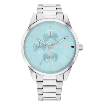 RELOGIO TOMMY HILFIGER Camille 1782767