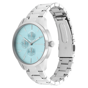 RELOGIO TOMMY HILFIGER Camille 1782767