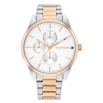 RELOGIO TOMMY HILFIGER Camille 1782768