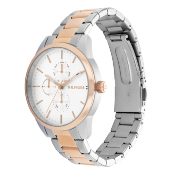 RELOGIO TOMMY HILFIGER Camille 1782768