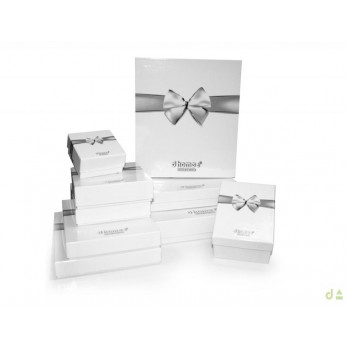 Album Minnie Pvd Prateado