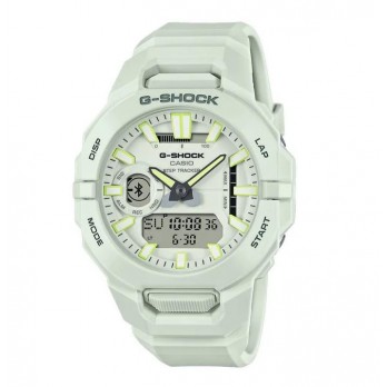Relógio G-Shock G-Squad GBA-950-7AER G-Squad - Bluetooth