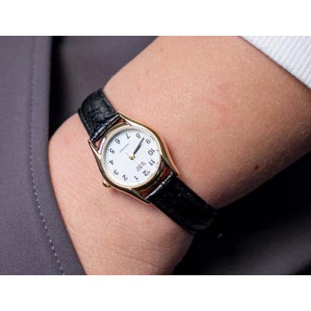 RELOGIO CASIO LTP-1154PQ-7BEG